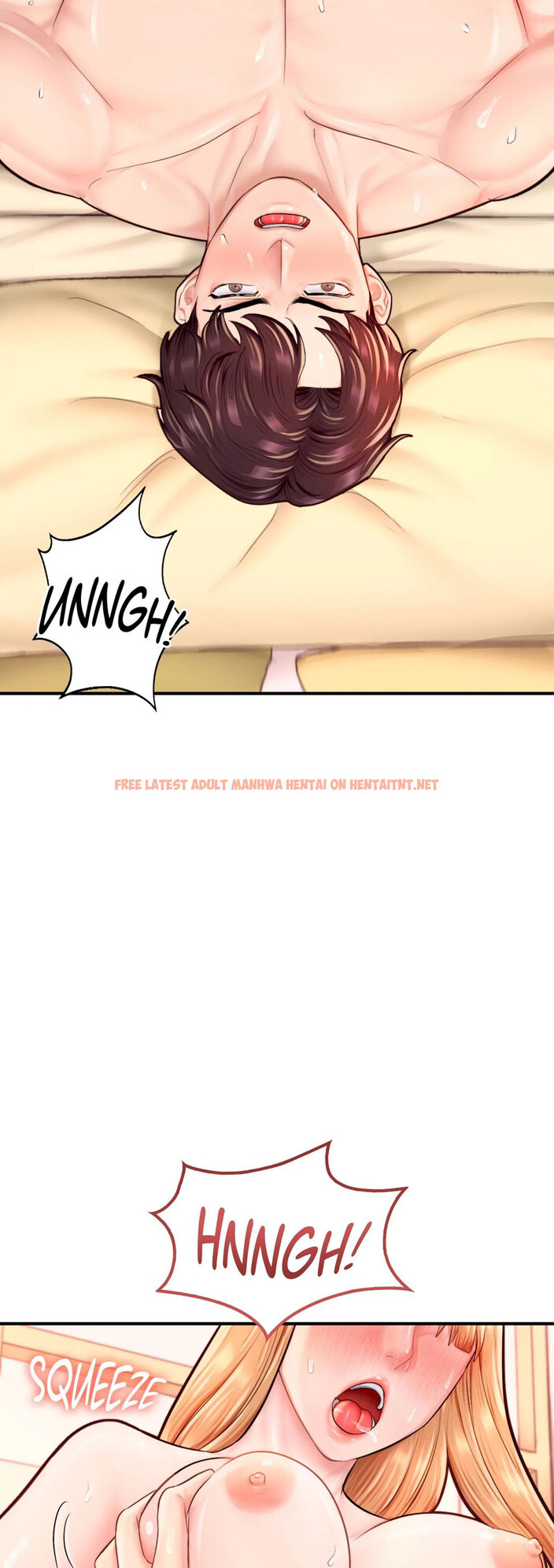 Read Hentai Image 26 35992 in comic Ordinary To Alpha - Chapter 24 - hentaitnt.net