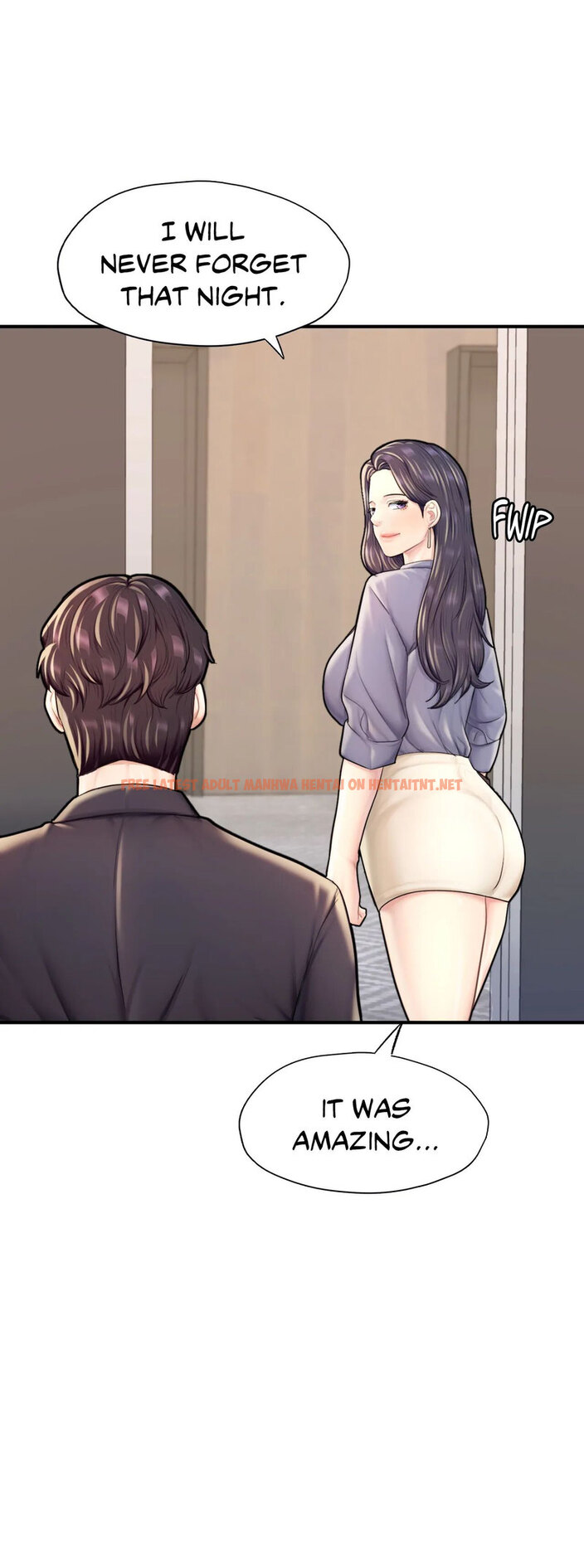 Read Hentai Image 72 35992 in comic Ordinary To Alpha - Chapter 24 - hentaitnt.net