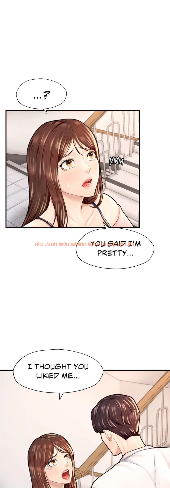 Read Hentai Image 13 37543 in comic Ordinary To Alpha - Chapter 25 - hentaitnt.net