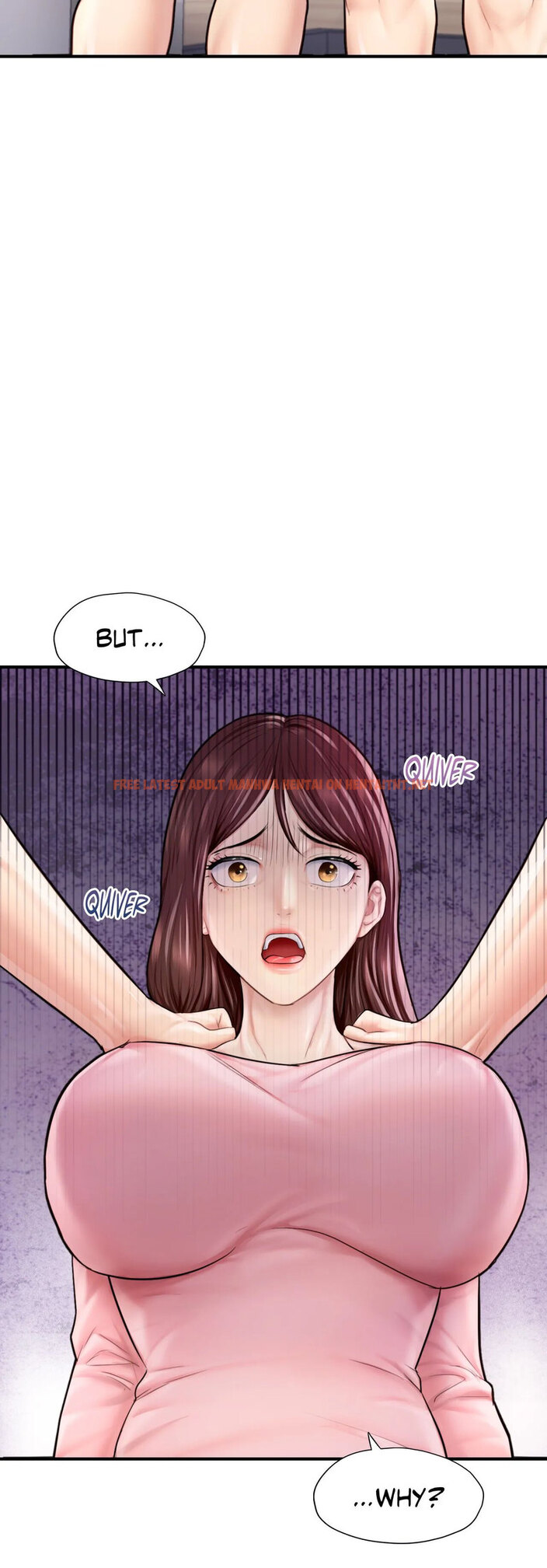 Read Hentai Image 16 37543 in comic Ordinary To Alpha - Chapter 25 - hentaitnt.net