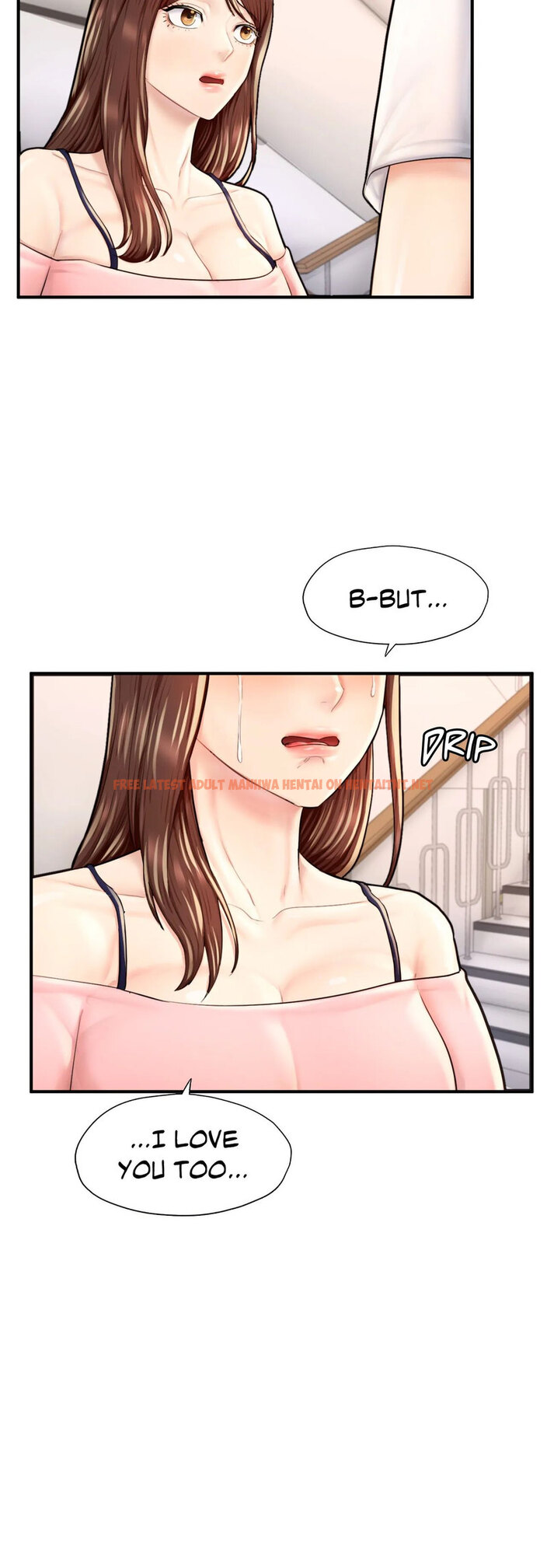 Read Hentai Image 18 37543 in comic Ordinary To Alpha - Chapter 25 - hentaitnt.net