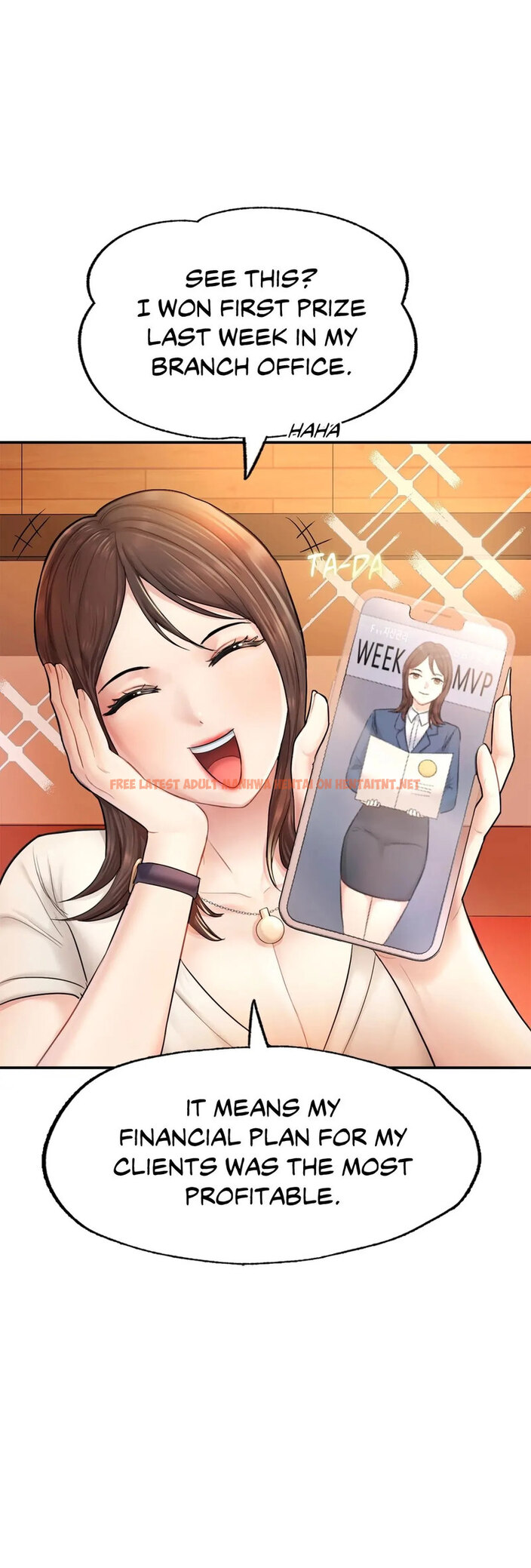 Read Hentai Image 24 98647 in comic Ordinary To Alpha - Chapter 3 - hentaitnt.net