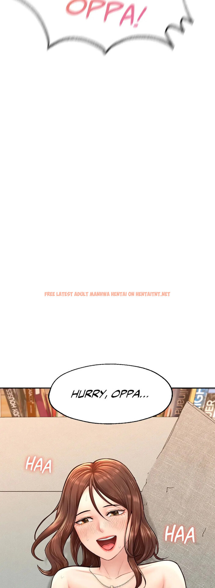 Read Hentai Image 55 98648 in comic Ordinary To Alpha - Chapter 3 - hentaitnt.net