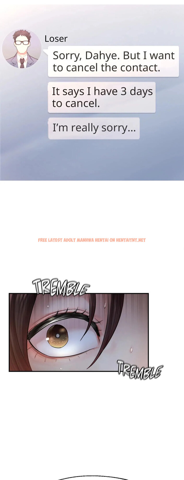 Read Hentai Image 74 98648 in comic Ordinary To Alpha - Chapter 3 - hentaitnt.net