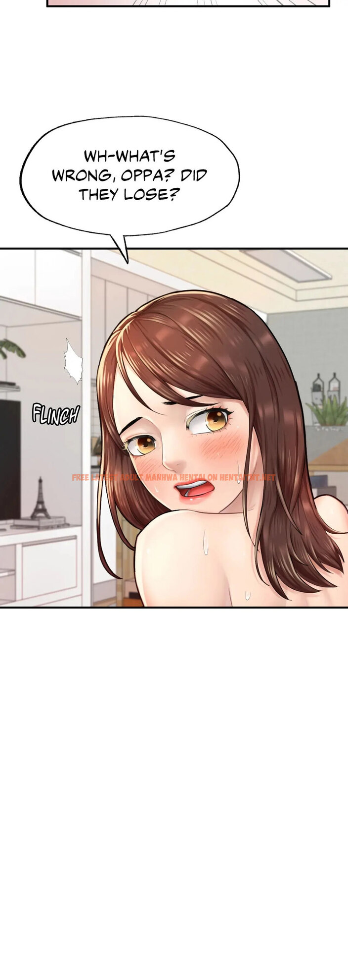 Read Hentai Image 44 98489 in comic Ordinary To Alpha - Chapter 6 - hentaitnt.net