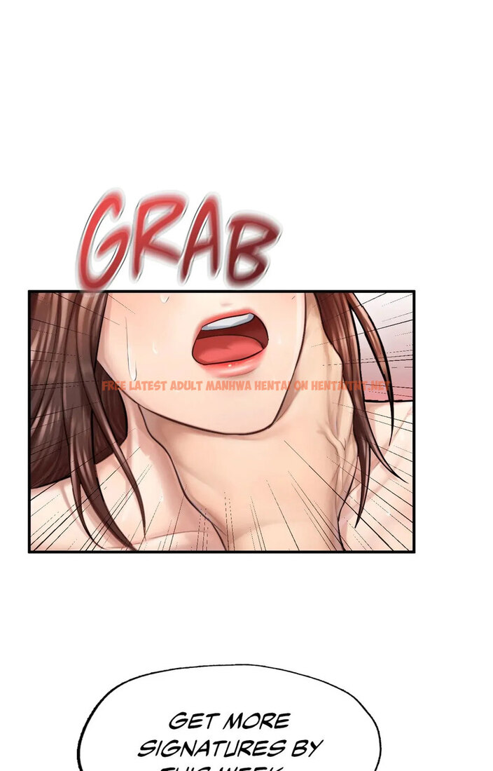 Read Hentai Image 49 98489 in comic Ordinary To Alpha - Chapter 6 - hentaitnt.net