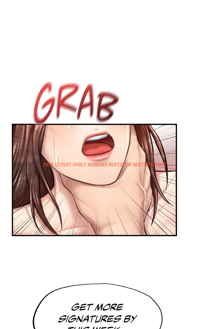 Read Hentai Image 2 40171 in comic Ordinary To Alpha - Chapter 7 - hentaitnt.net