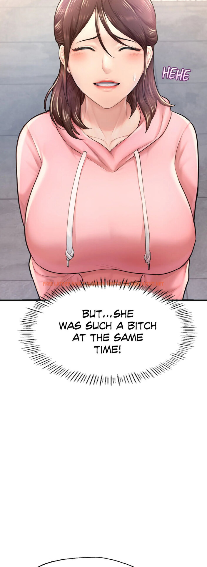 Read Hentai Image 31 40171 in comic Ordinary To Alpha - Chapter 7 - hentaitnt.net