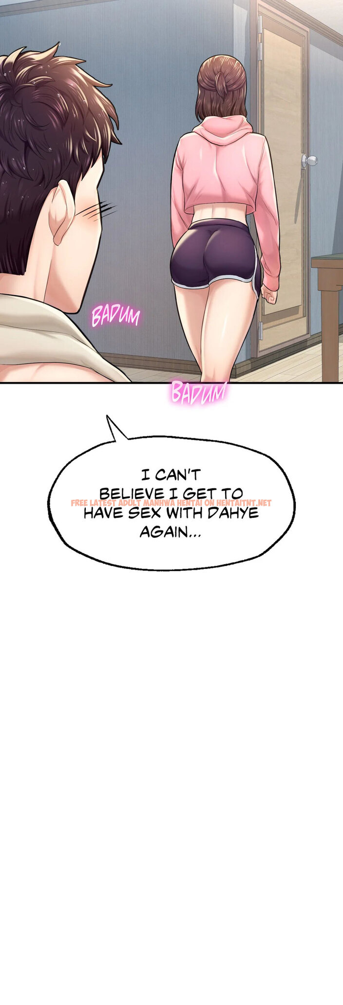 Read Hentai Image 39 40171 in comic Ordinary To Alpha - Chapter 7 - hentaitnt.net