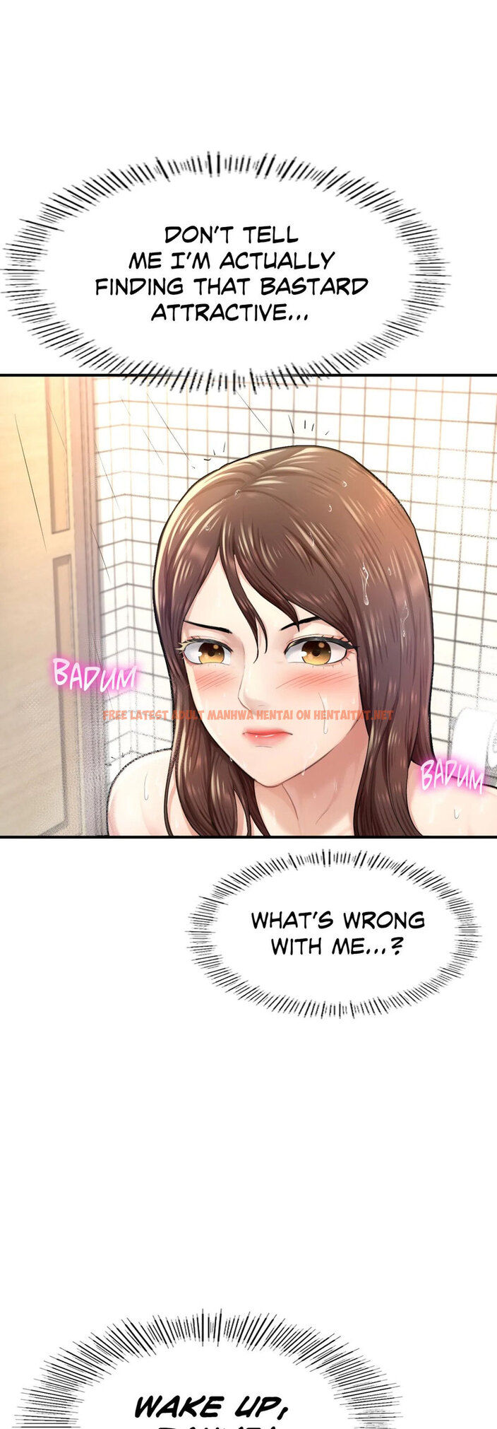 Read Hentai Image 41 40171 in comic Ordinary To Alpha - Chapter 7 - hentaitnt.net