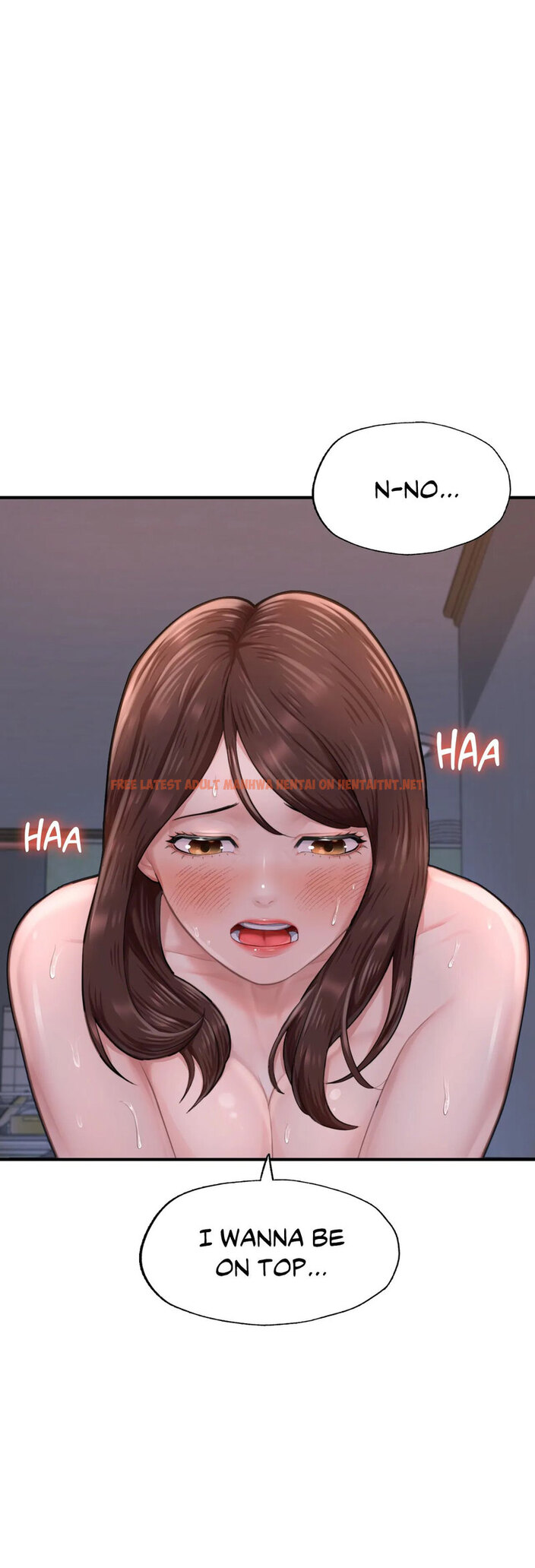 Read Hentai Image 11 40201 in comic Ordinary To Alpha - Chapter 8 - hentaitnt.net