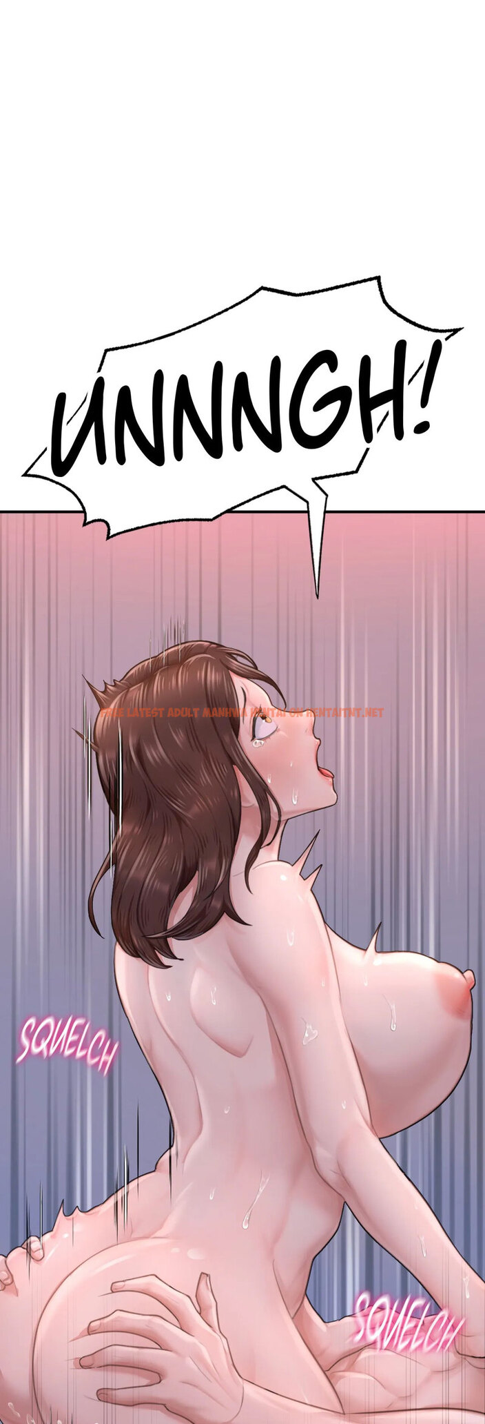 Read Hentai Image 13 40201 in comic Ordinary To Alpha - Chapter 8 - hentaitnt.net