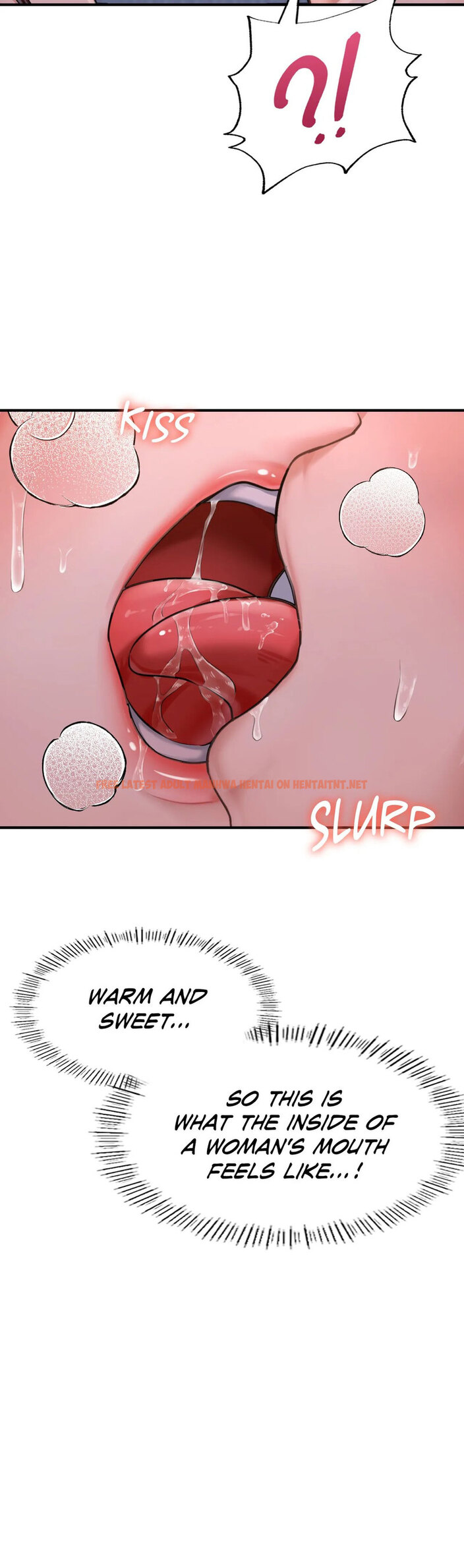 Read Hentai Image 20 40201 in comic Ordinary To Alpha - Chapter 8 - hentaitnt.net