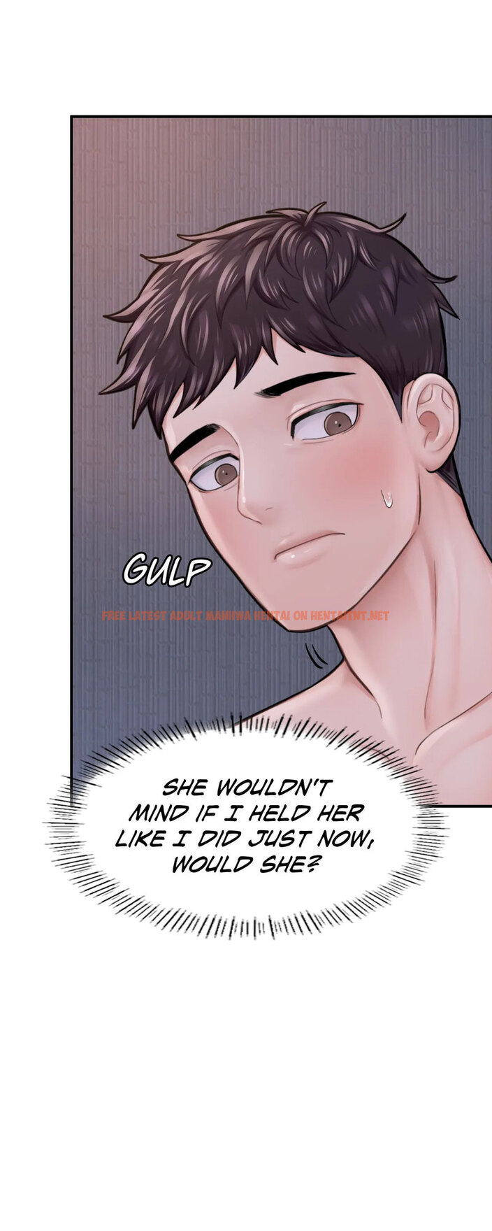 Read Hentai Image 15 40349 in comic Ordinary To Alpha - Chapter 9 - hentaitnt.net