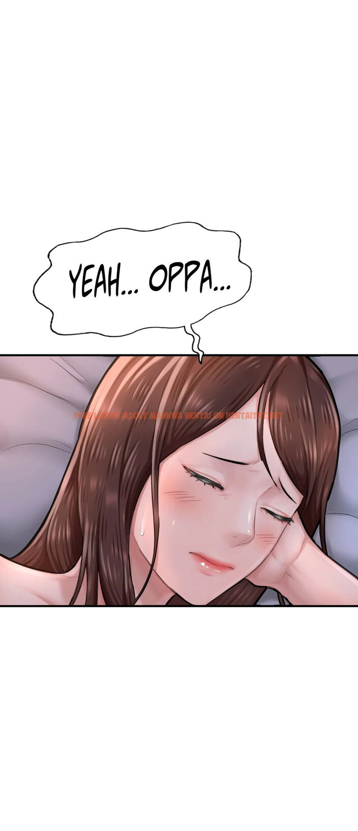 Read Hentai Image 2 40349 in comic Ordinary To Alpha - Chapter 9 - hentaitnt.net