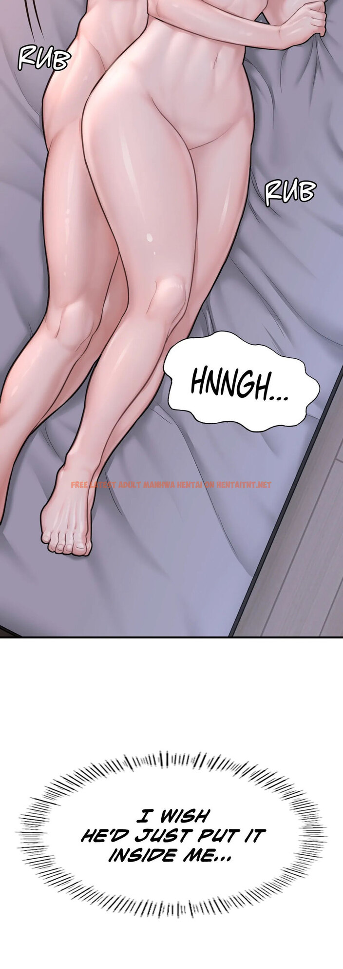 Read Hentai Image 24 40349 in comic Ordinary To Alpha - Chapter 9 - hentaitnt.net