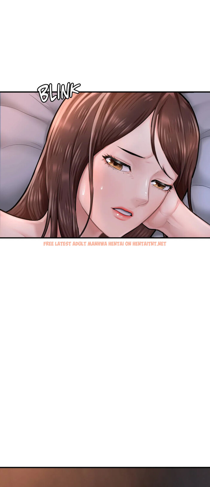 Read Hentai Image 3 40349 in comic Ordinary To Alpha - Chapter 9 - hentaitnt.net