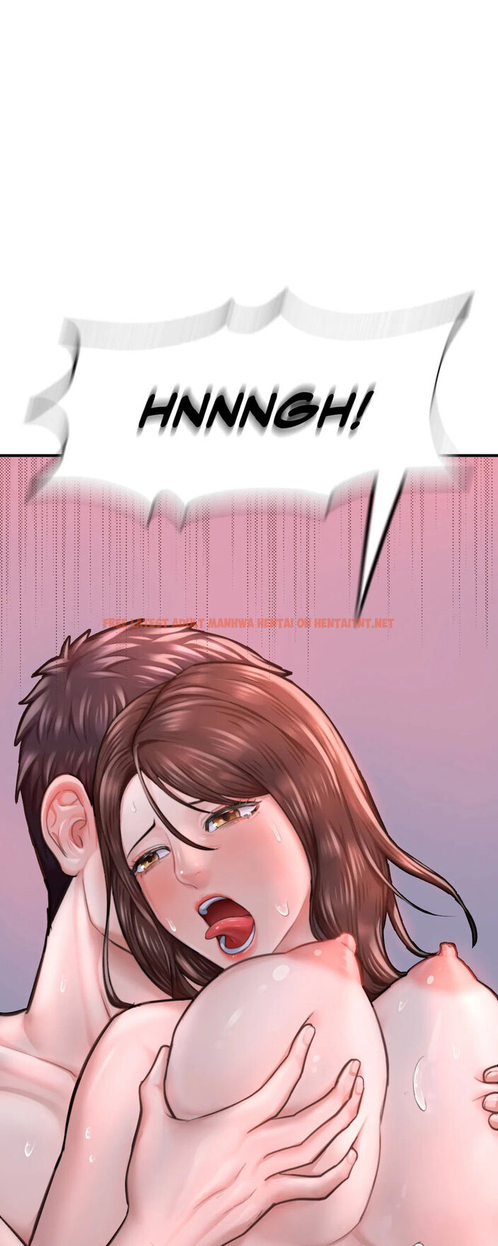 Read Hentai Image 36 40349 in comic Ordinary To Alpha - Chapter 9 - hentaitnt.net