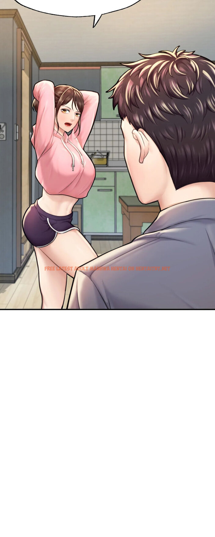 Read Hentai Image 40 40349 in comic Ordinary To Alpha - Chapter 9 - hentaitnt.net