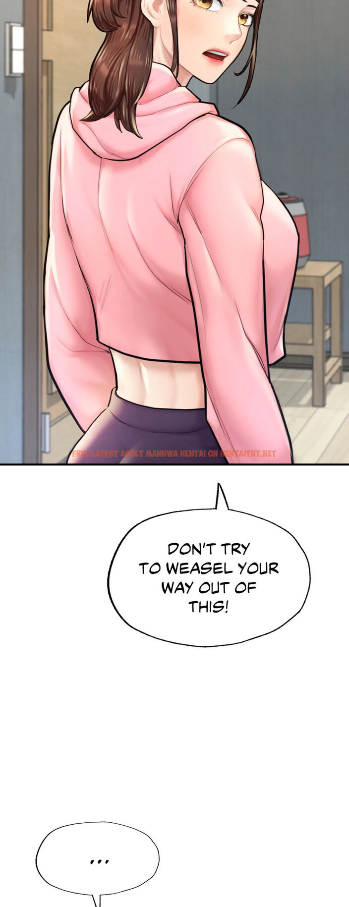 Read Hentai Image 43 40349 in comic Ordinary To Alpha - Chapter 9 - hentaitnt.net