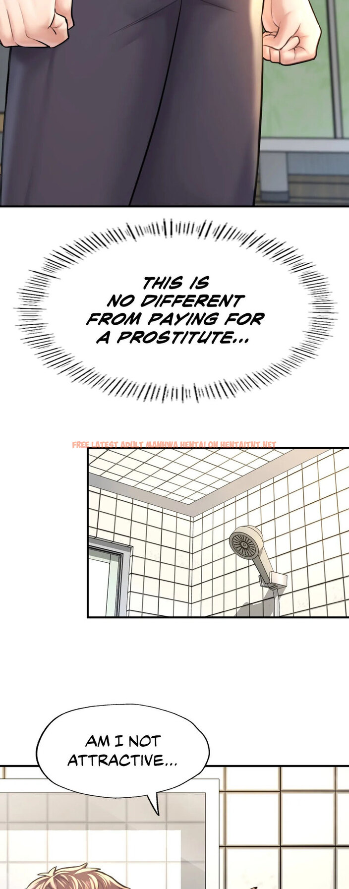 Read Hentai Image 49 40349 in comic Ordinary To Alpha - Chapter 9 - hentaitnt.net