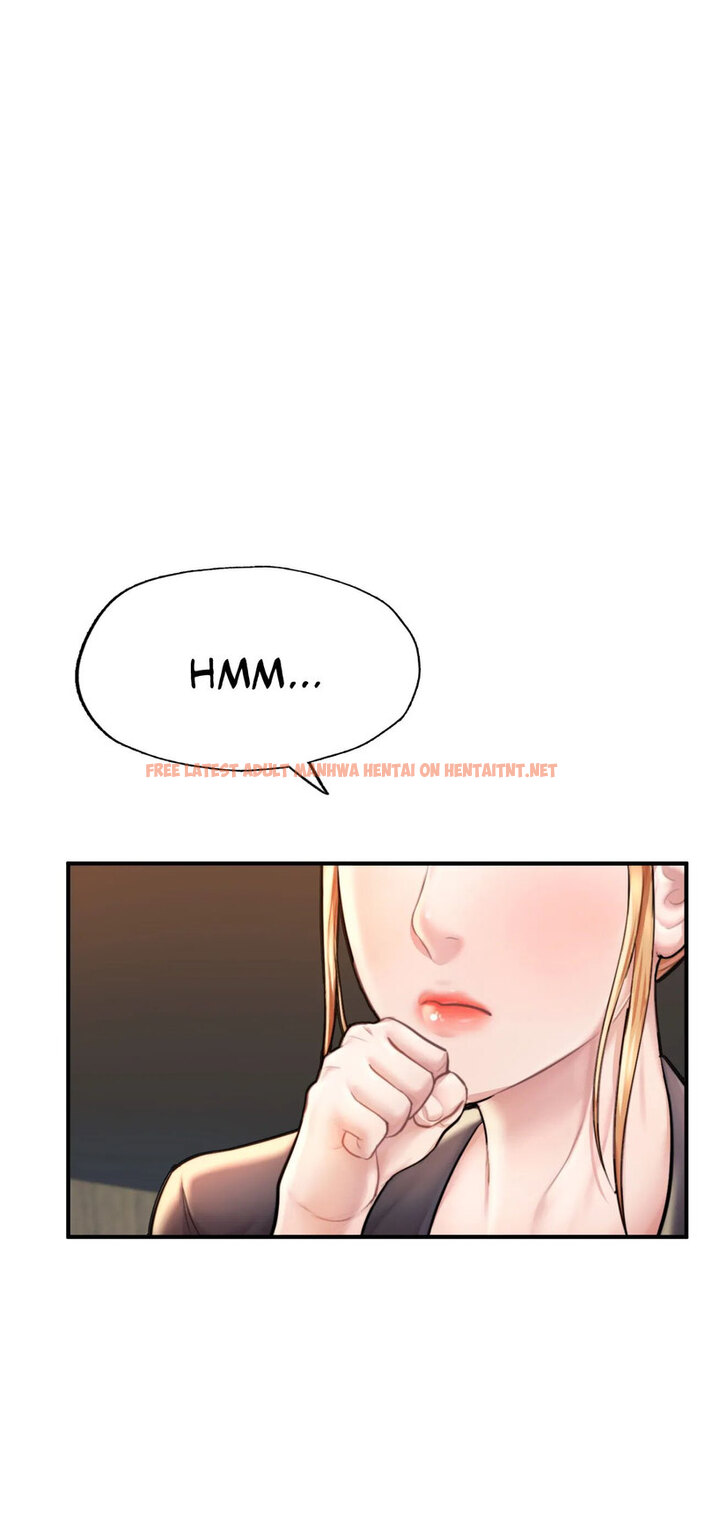 Read Hentai Image 71 40349 in comic Ordinary To Alpha - Chapter 9 - hentaitnt.net