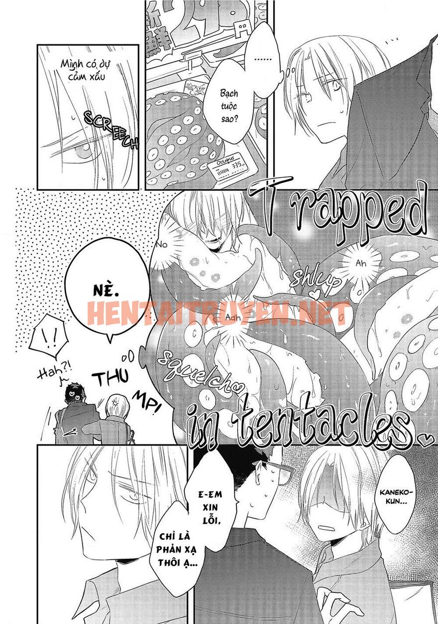 Xem ảnh Ore No Buka Ga Eroi Mousou Wo Yamete - Chap 5 - img_012_1673148091 - HentaiTruyen.net