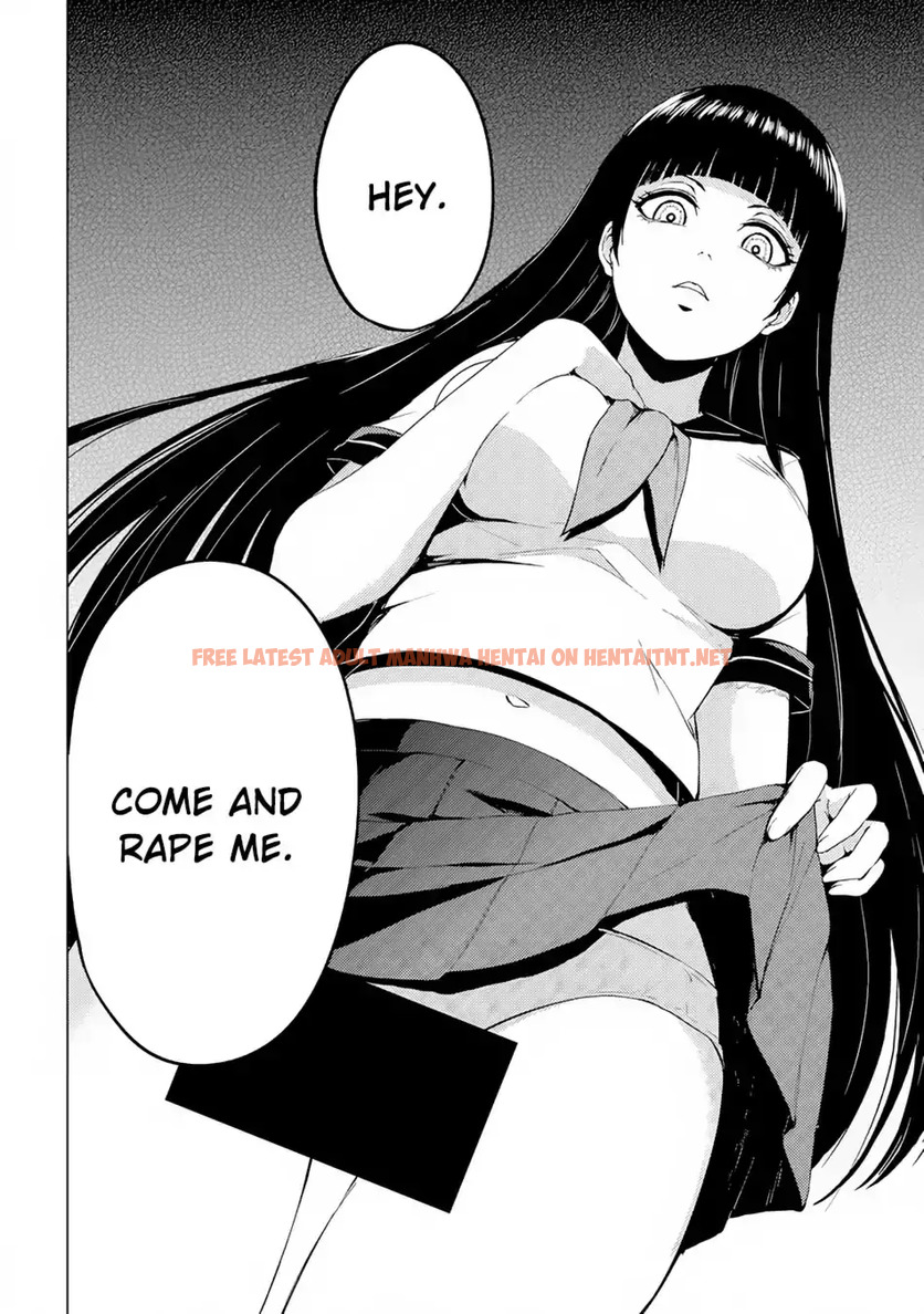 Read Hentai Image 5 501 in comic Ore No Genjitsu Wa Renai Game?? Ka To Omottara Inochigake No Game Datta - Chapter 13.2 - hentaitnt.net