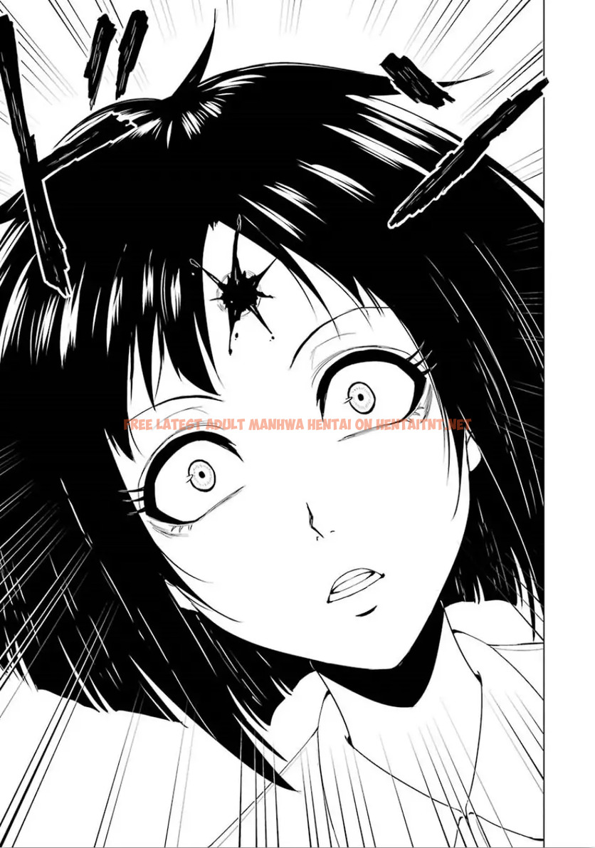 Read Hentai Image 8 481 in comic Ore No Genjitsu Wa Renai Game?? Ka To Omottara Inochigake No Game Datta - Chapter 23.1 - hentaitnt.net