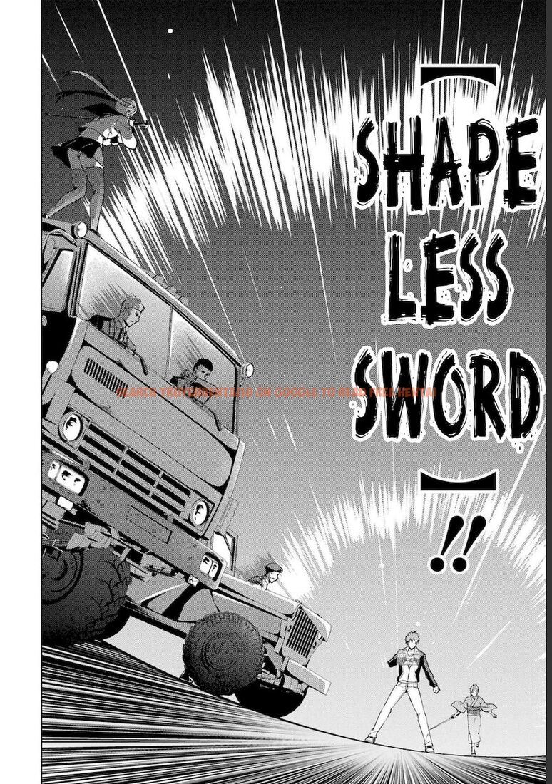 Read Hentai Image 9 df772 in comic Ore No Genjitsu Wa Renai Game?? Ka To Omottara Inochigake No Game Datta - Chapter 52 - www.hentaitnt.net