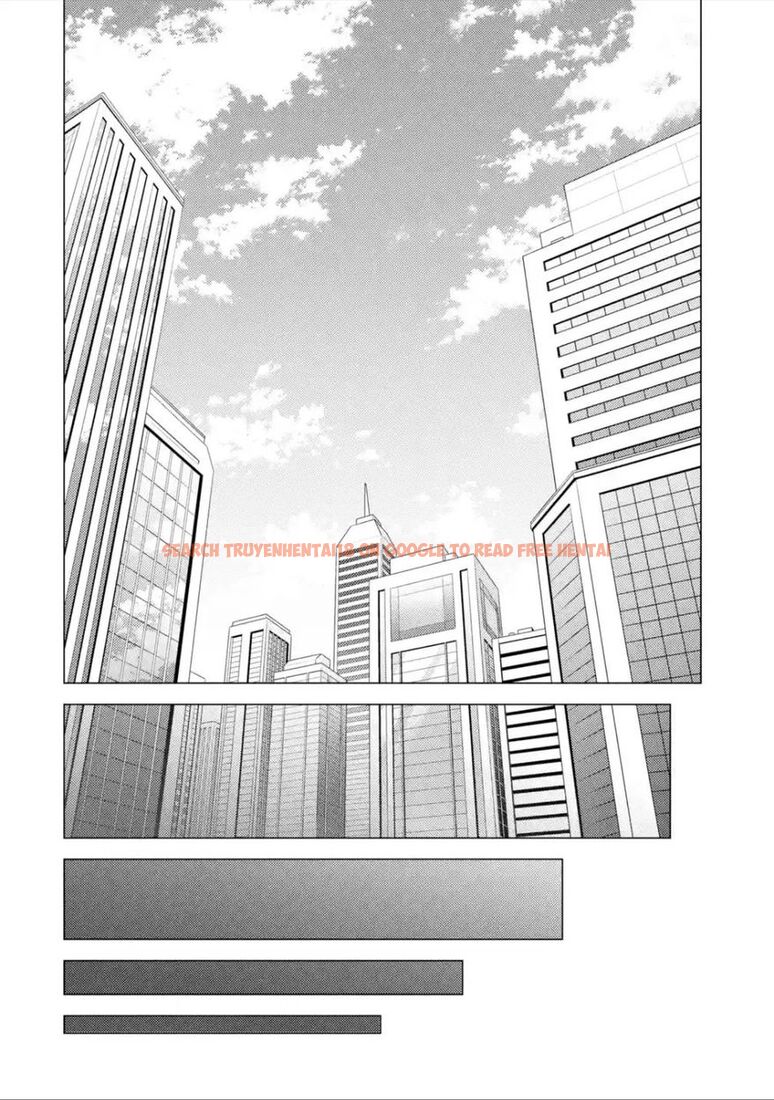 Read Hentai Image 15 9abe0 in comic Ore No Genjitsu Wa Renai Game?? Ka To Omottara Inochigake No Game Datta - Chapter 53 - www.hentaitnt.net