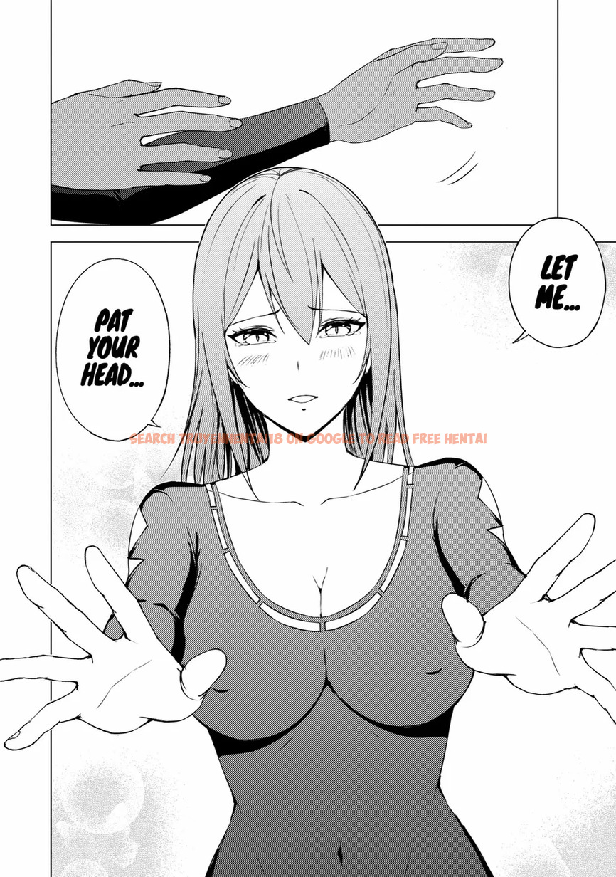Read Hentai Image 44 627f7 in comic Ore No Genjitsu Wa Renai Game?? Ka To Omottara Inochigake No Game Datta - Chapter 70 - www.hentaitnt.net