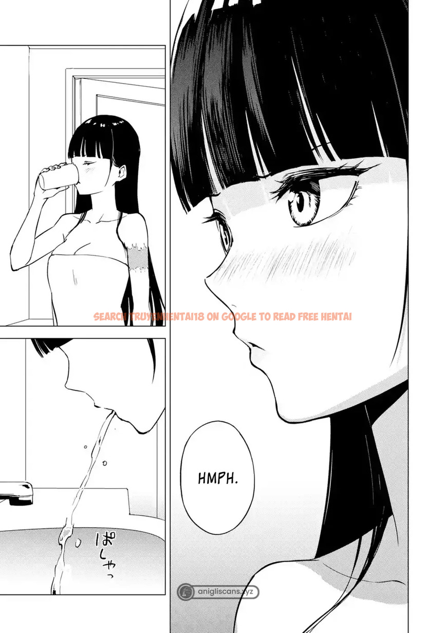 Read Hentai Image 19 95696 in comic Ore No Genjitsu Wa Renai Game?? Ka To Omottara Inochigake No Game Datta - Chapter 77 - hentaitnt.net