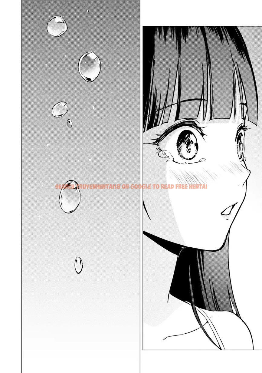 Read Hentai Image 22 95696 in comic Ore No Genjitsu Wa Renai Game?? Ka To Omottara Inochigake No Game Datta - Chapter 77 - hentaitnt.net