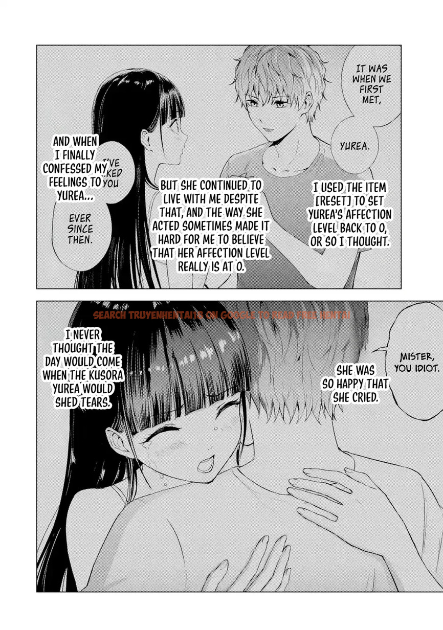 Read Hentai Image 2 56182 in comic Ore No Genjitsu Wa Renai Game?? Ka To Omottara Inochigake No Game Datta - Chapter 78 - hentaitnt.net