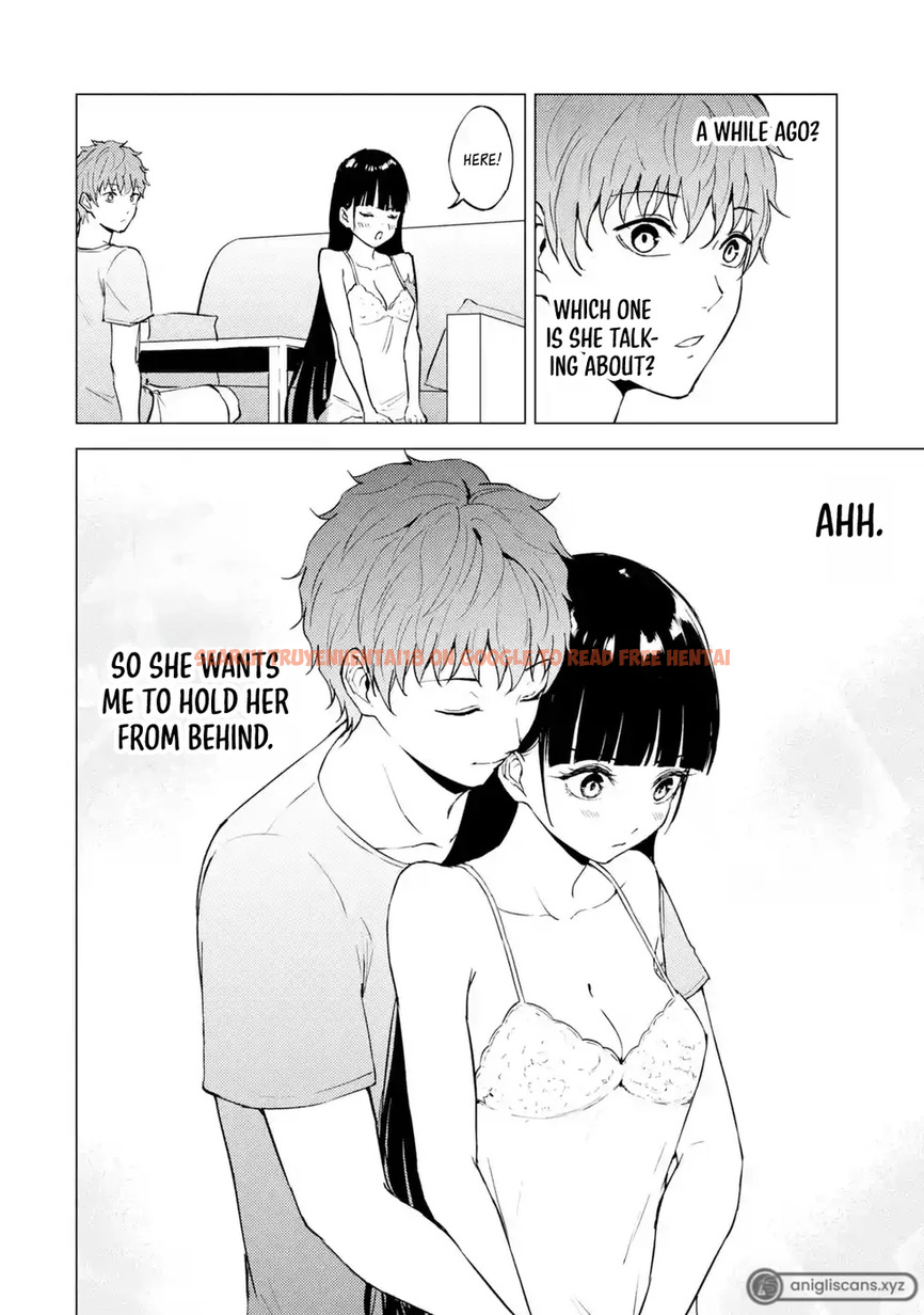 Read Hentai Image 33 56182 in comic Ore No Genjitsu Wa Renai Game?? Ka To Omottara Inochigake No Game Datta - Chapter 78 - hentaitnt.net