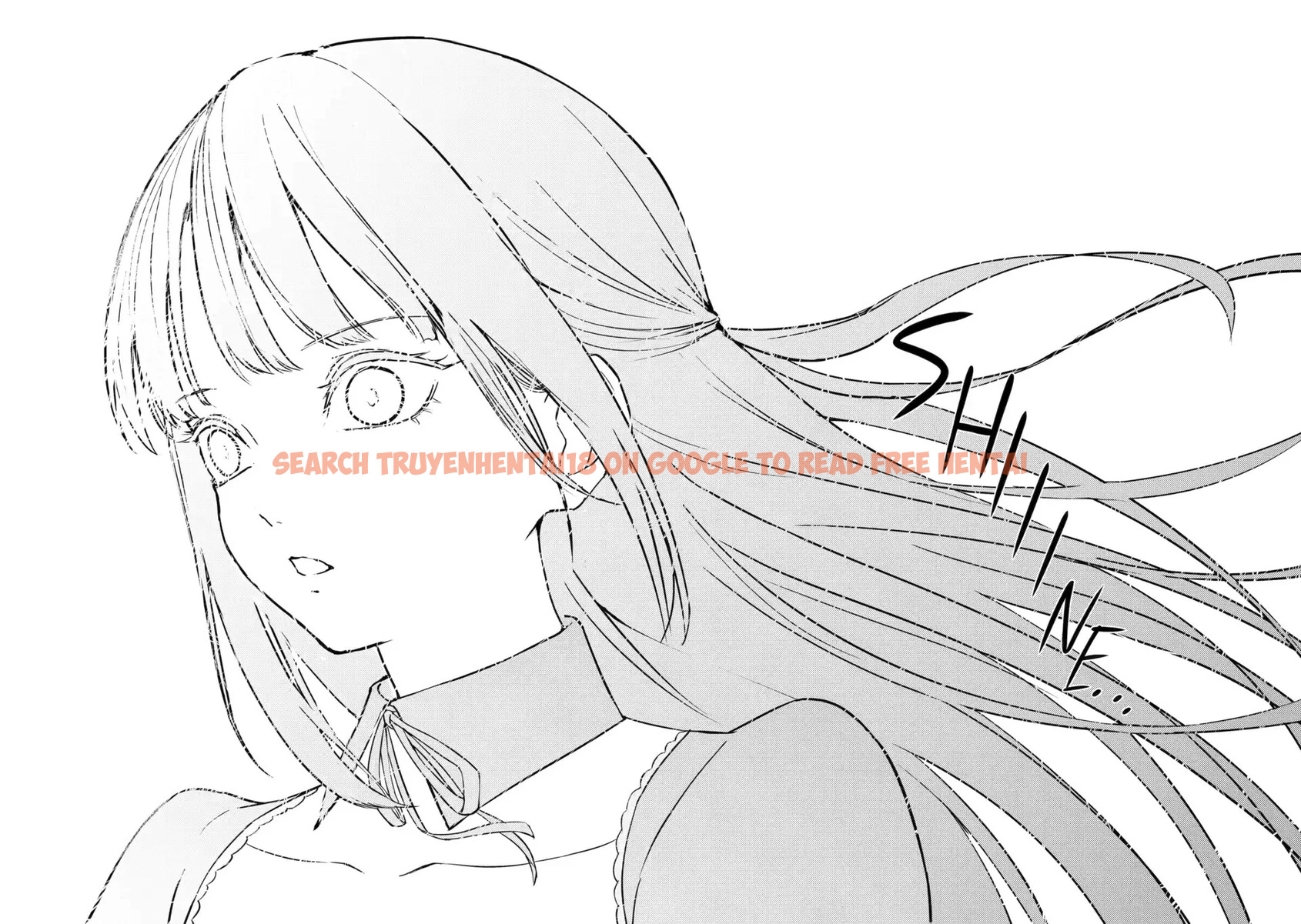 Read Hentai Image 38 e9cec in comic Ore No Genjitsu Wa Renai Game?? Ka To Omottara Inochigake No Game Datta - Chapter 81 - hentaitnt.net