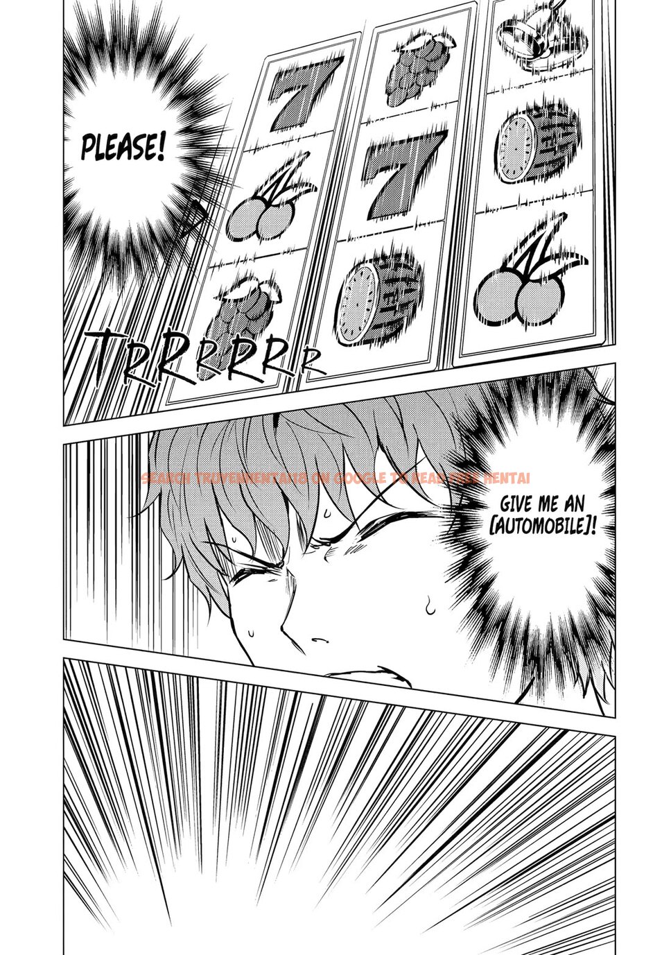 Read Hentai Image 13 4a5e8 in comic Ore No Genjitsu Wa Renai Game?? Ka To Omottara Inochigake No Game Datta - Chapter 82 - hentaitnt.net