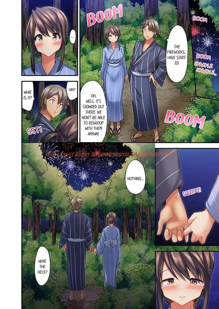 Read Hentai Image 9 26f97 in comic Orgasm Is The Essential Part Of Sex!? - Chapter 12 - hentaitnt.net