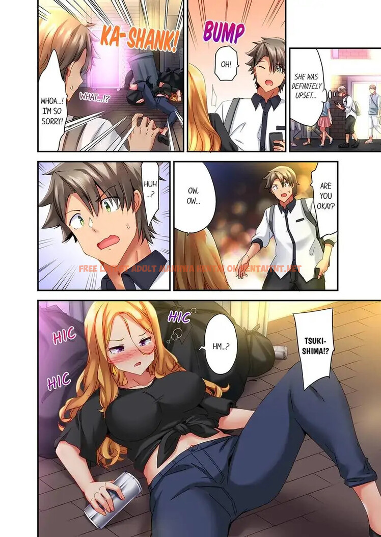 Read Hentai Image 9 34439 in comic Orgasm Is The Essential Part Of Sex!? - Chapter 18 - hentaitnt.net