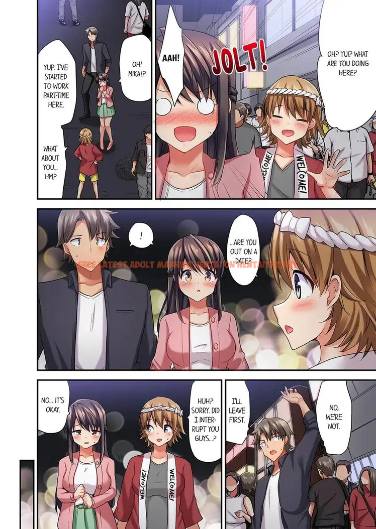 Read Hentai Image 5 f220b in comic Orgasm Is The Essential Part Of Sex!? - Chapter 7 - hentaitnt.net