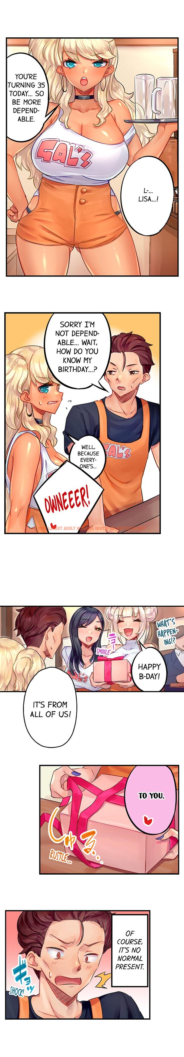 Read Hentai Image 3 850 in comic Orgasm Management For This Tanned Girl - Chapter 1 - hentaitnt.net