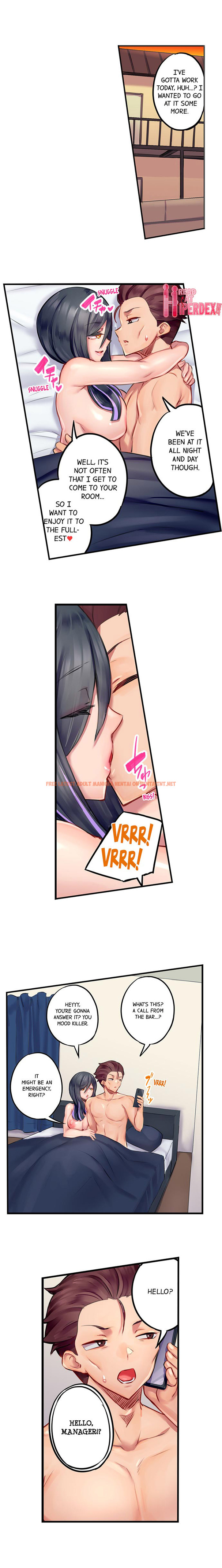 Read Hentai Image 2 904 in comic Orgasm Management For This Tanned Girl - Chapter 13 - hentaitnt.net