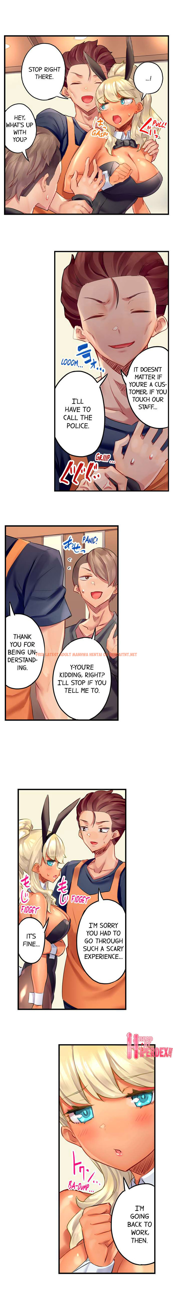 Read Hentai Image 7 577 in comic Orgasm Management For This Tanned Girl - Chapter 19 - hentaitnt.net