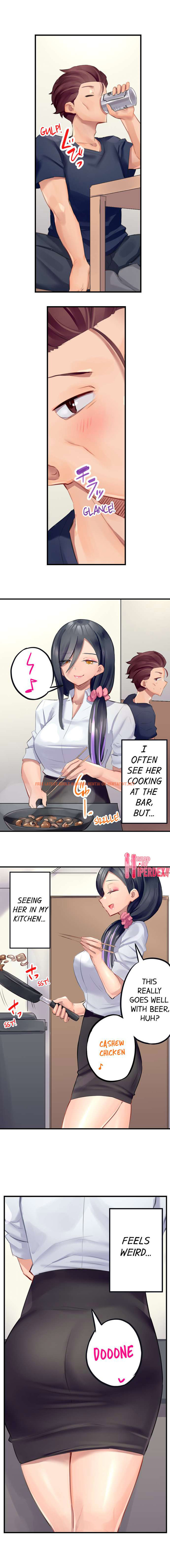 Read Hentai Image 6 597 in comic Orgasm Management For This Tanned Girl - Chapter 22 - hentaitnt.net