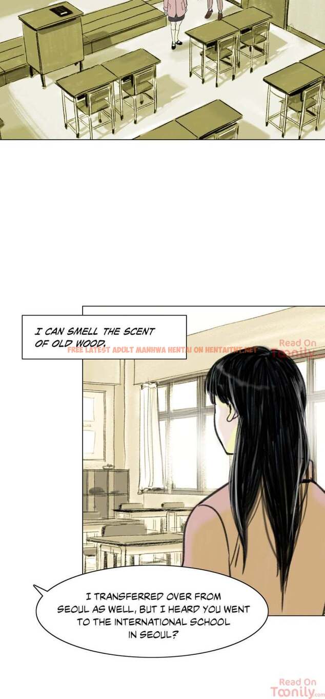 Read Hentai Image 41 528 in comic Origin Of Sensibility - Chapter 1 - hentaitnt.net