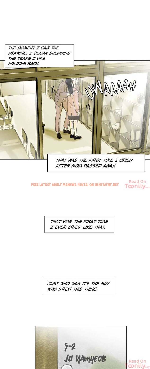 Read Hentai Image 54 528 in comic Origin Of Sensibility - Chapter 1 - hentaitnt.net