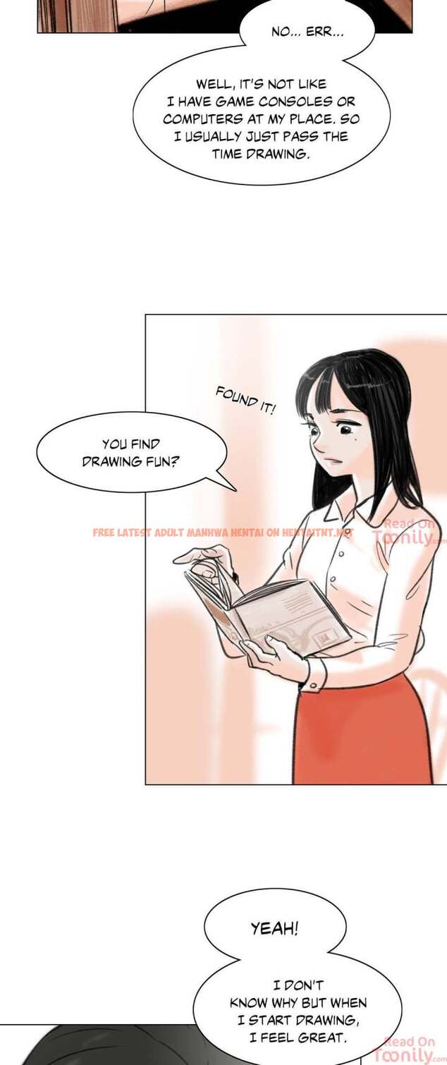 Read Hentai Image 65 532 in comic Origin Of Sensibility - Chapter 1 - hentaitnt.net