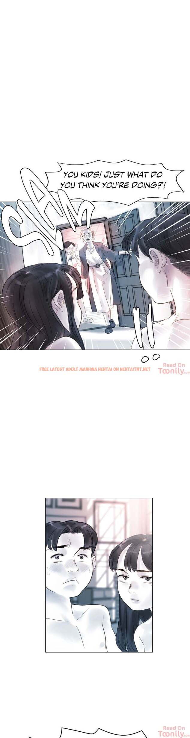 Read Hentai Image 3 499 in comic Origin Of Sensibility - Chapter 14 - hentaitnt.net