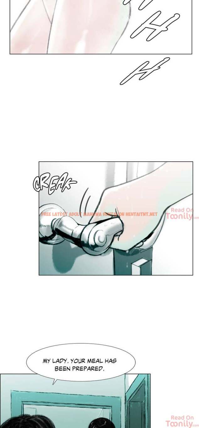 Read Hentai Image 17 524 in comic Origin Of Sensibility - Chapter 2 - hentaitnt.net